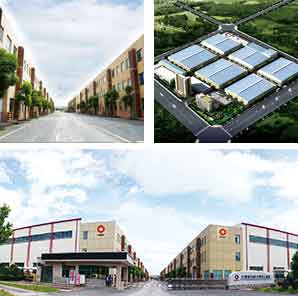 首页| CA88集团中国唯一官方网站