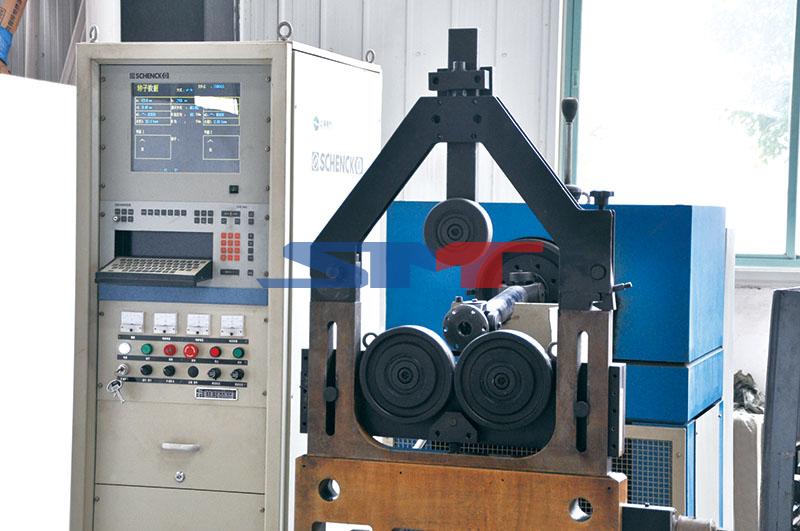 首页| CA88集团中国唯一官方网站