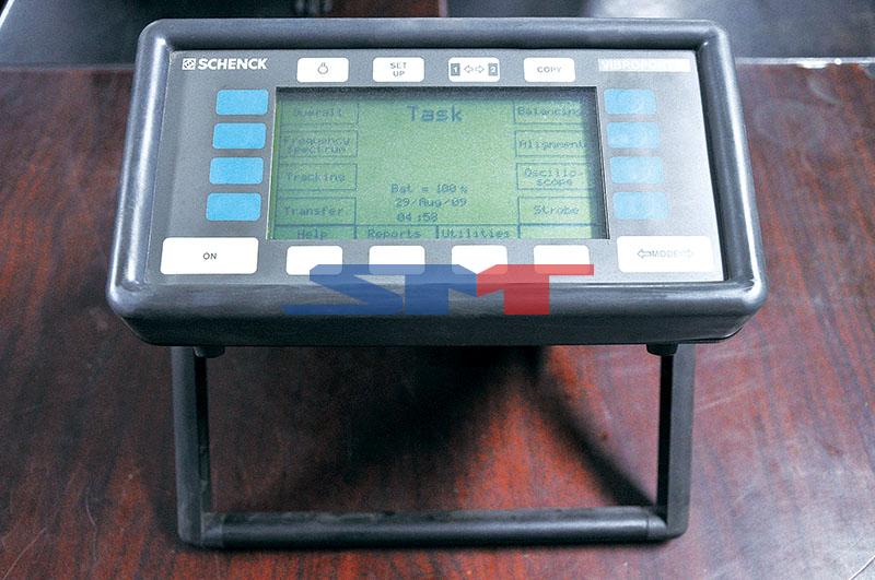 首页| CA88集团中国唯一官方网站