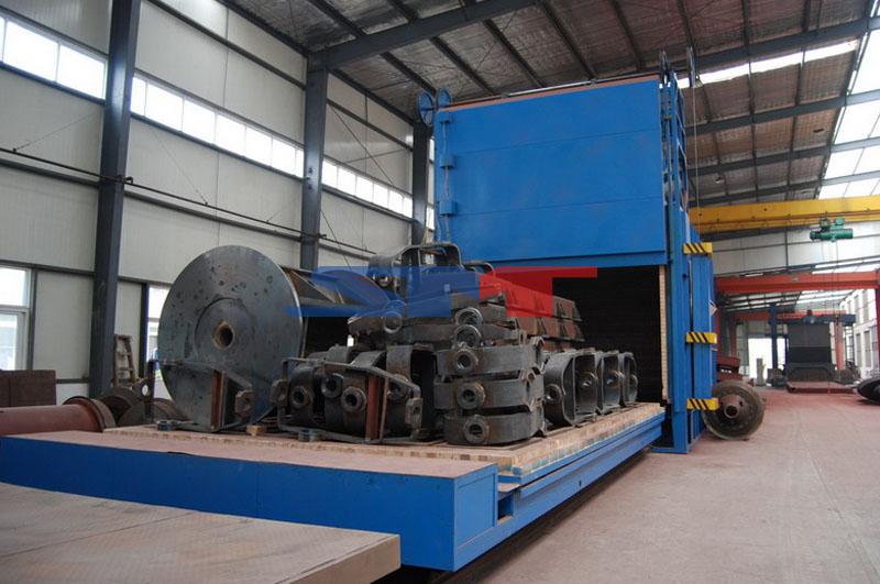 首页| CA88集团中国唯一官方网站