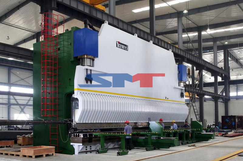 首页| CA88集团中国唯一官方网站