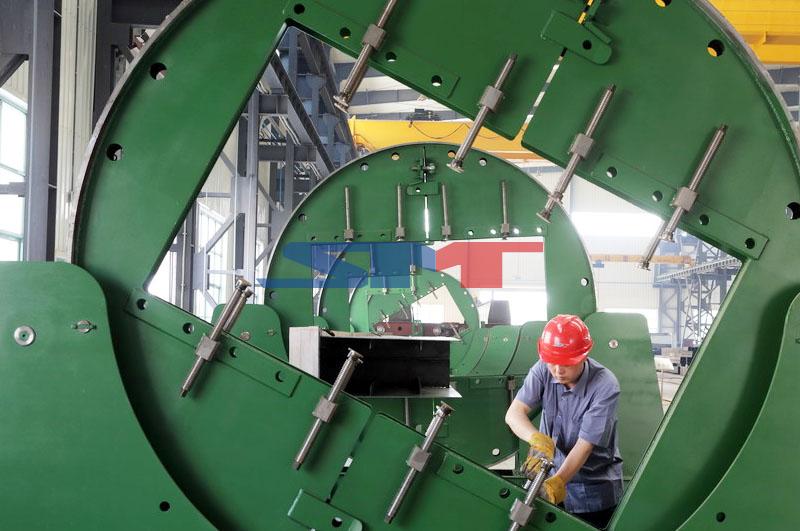 首页| CA88集团中国唯一官方网站