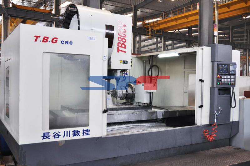 首页| CA88集团中国唯一官方网站