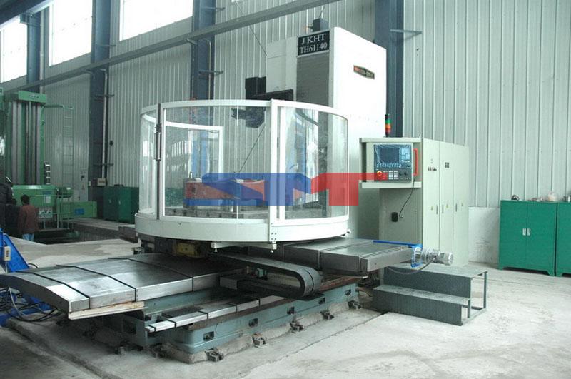 首页| CA88集团中国唯一官方网站