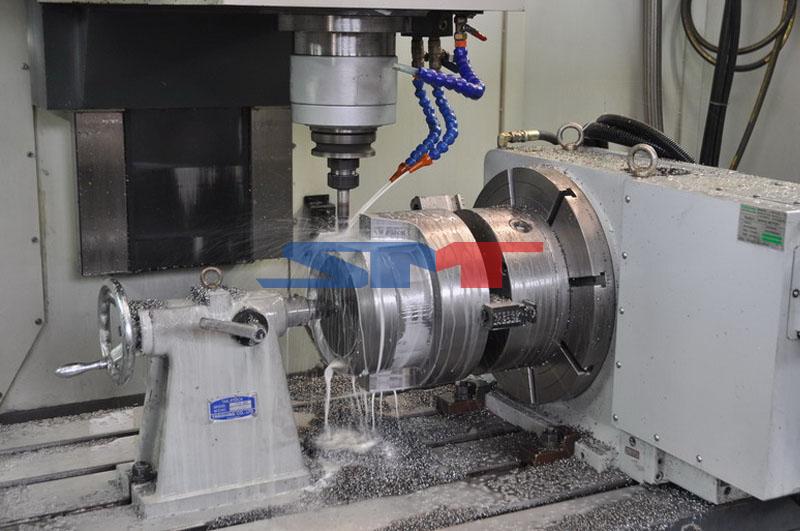 首页| CA88集团中国唯一官方网站