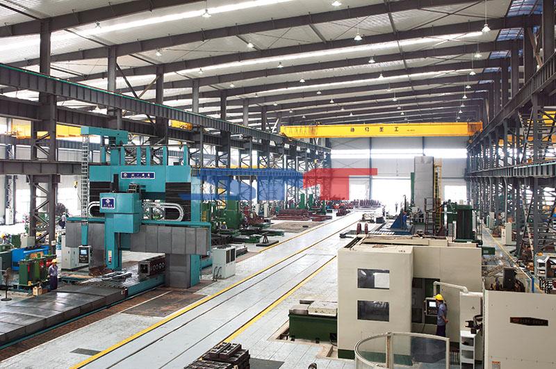 首页| CA88集团中国唯一官方网站