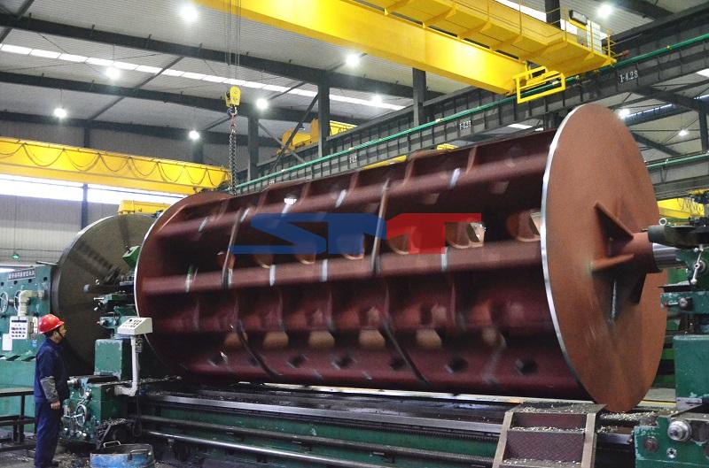 首页| CA88集团中国唯一官方网站