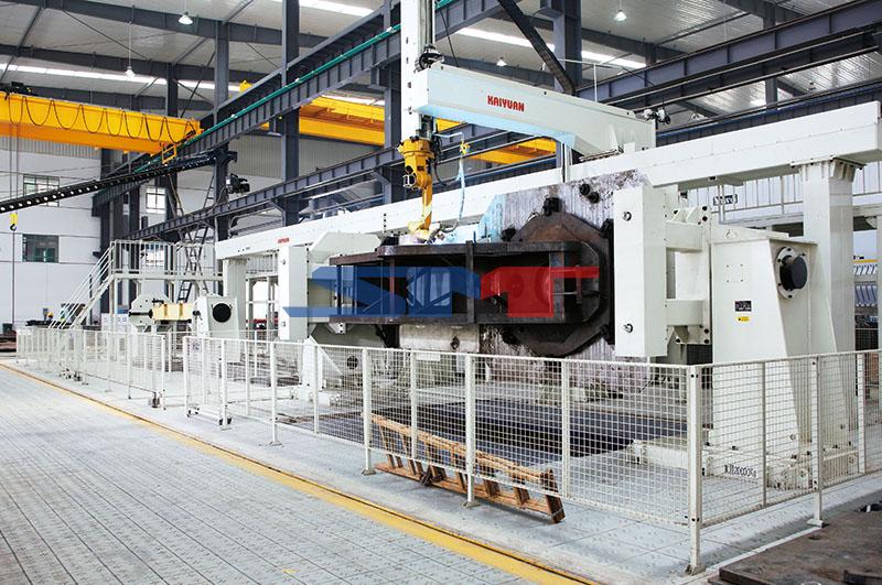 首页| CA88集团中国唯一官方网站