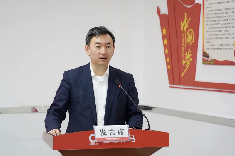 首页| CA88集团中国唯一官方网站