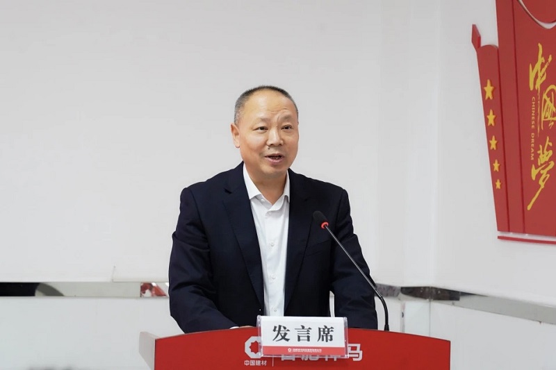 首页| CA88集团中国唯一官方网站