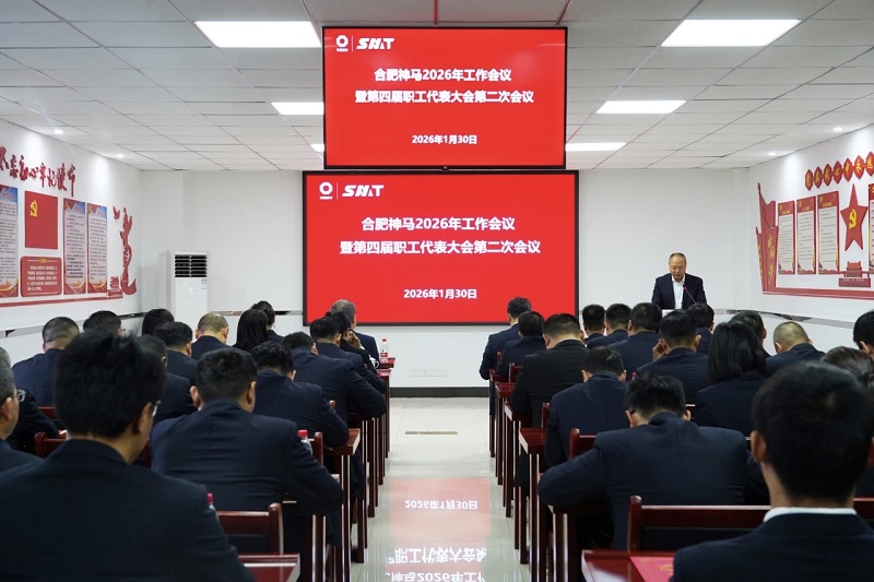 首页| CA88集团中国唯一官方网站