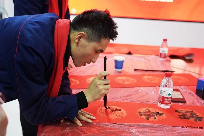 首页| CA88集团中国唯一官方网站