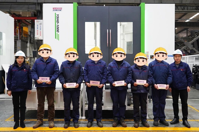 首页| CA88集团中国唯一官方网站