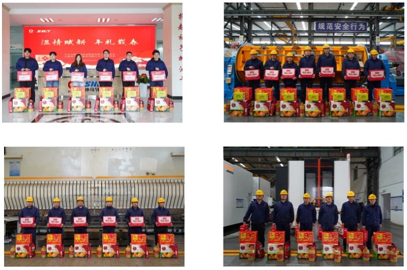 首页| CA88集团中国唯一官方网站