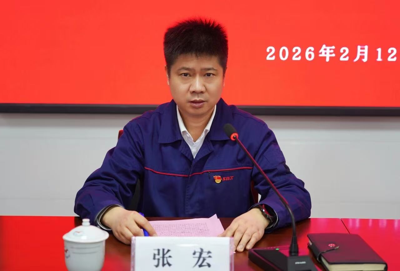 首页| CA88集团中国唯一官方网站