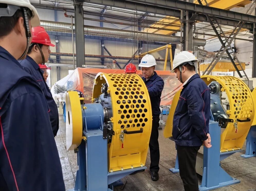 首页| CA88集团中国唯一官方网站